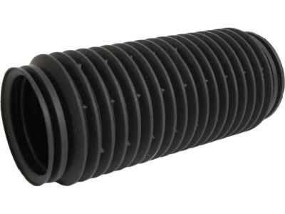 BMW 31-32-1-125-878 Rubber Boot