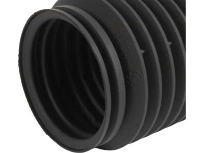 BMW 31-32-1-125-878 Rubber Boot