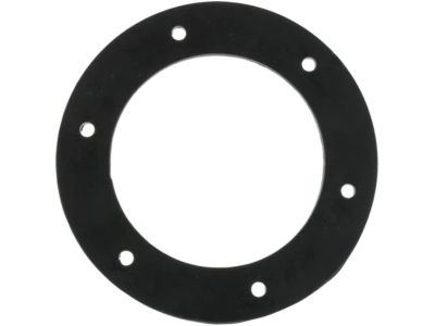 BMW 16-12-1-116-966 Gasket