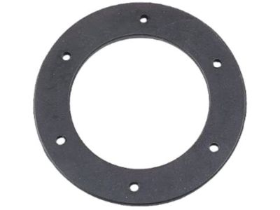 BMW 16-12-1-116-966 Gasket