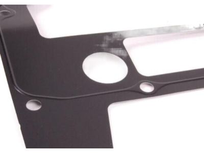 BMW 11-13-7-841-085 Engine Oil Pan Gasket