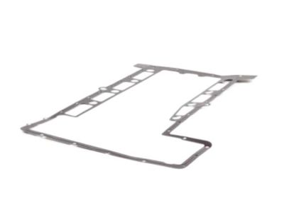 BMW 11-13-7-841-085 Engine Oil Pan Gasket