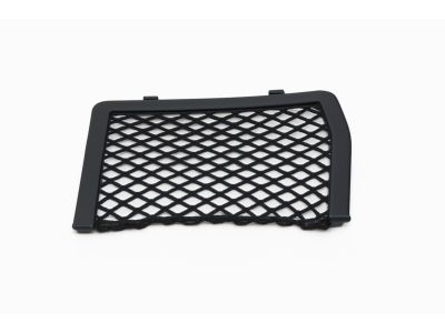 BMW 51-47-7-290-006 Parcel Net