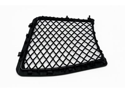 BMW 51-47-7-290-006 Parcel Net