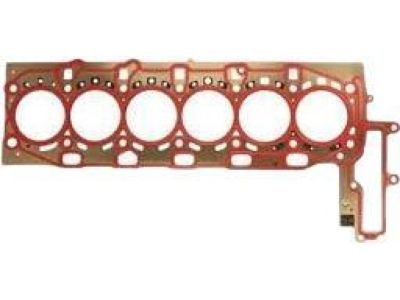 BMW 11-12-8-654-268 Cylinder Head Gasket