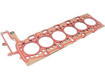 BMW 11-12-8-654-268 Cylinder Head Gasket