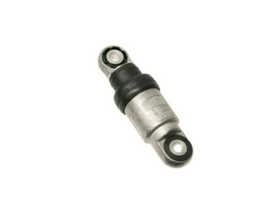 BMW 11-28-7-835-417 Belt Tensioner
