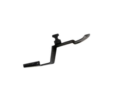 BMW 34-21-1-159-811 Lever
