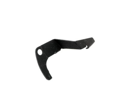 BMW 34-21-1-159-811 Lever