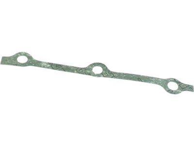 BMW 11-14-1-727-979 Gasket Asbestos Free