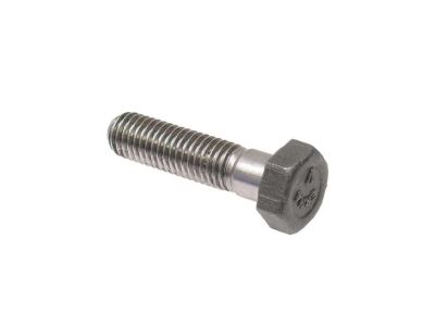 BMW 11-62-1-427-586 Hex Bolt