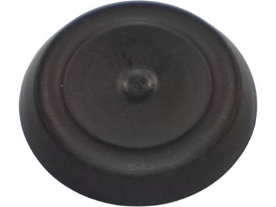 BMW 51-71-7-175-886 Blind Plug