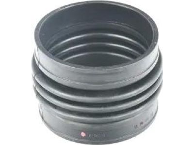 BMW 13-71-7-966-239 Rubber Boot