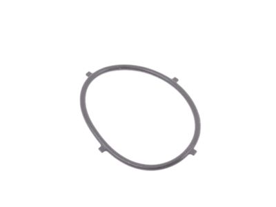 BMW 11-41-7-562-090 Profile-Gasket