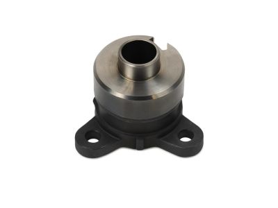 BMW 11-31-1-287-625 Adapter