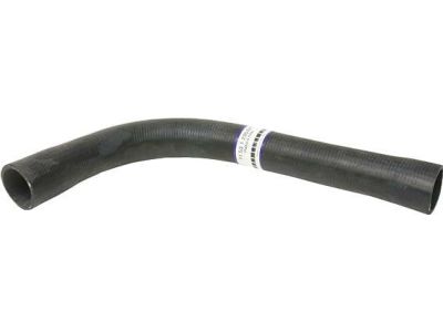 BMW 11-53-1-276-647 Radiator Hose, Upper