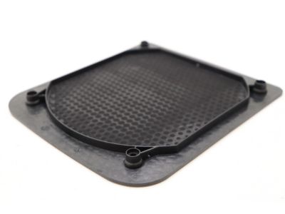 BMW 65-13-2-622-500 COVER