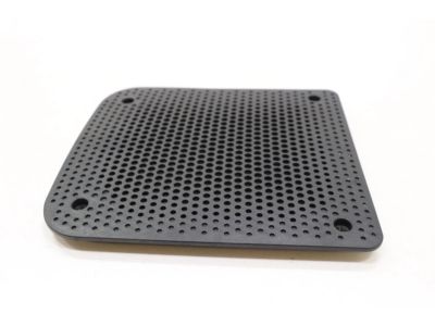 BMW 65-13-2-622-500 COVER