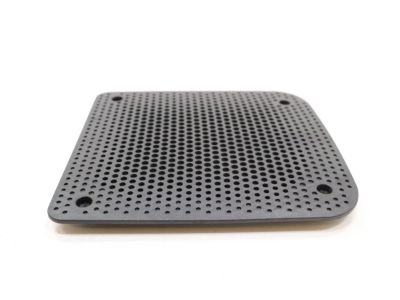 BMW 65-13-2-622-500 COVER