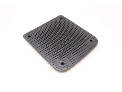 BMW 65-13-2-622-500 COVER