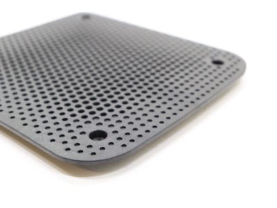 BMW 65-13-2-622-500 COVER