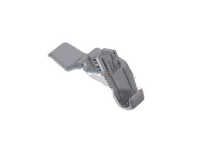 BMW 51-35-7-479-511 Hook