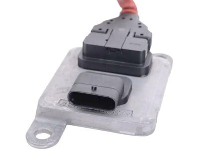 BMW 13-62-8-589-844 Oxygen Sensor