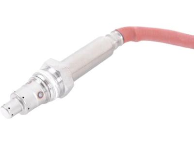 BMW 13-62-8-589-844 Oxygen Sensor