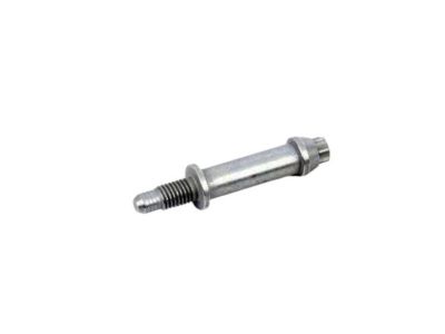 BMW 18-30-7-591-467 Torx Screw With Collar