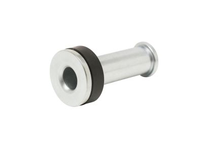 BMW 11-61-2-246-947 Rubber Mounting