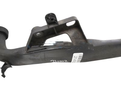 BMW 13-71-7-600-002 Air Duct