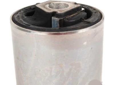 BMW 31-10-3-412-781 Hydrobearing