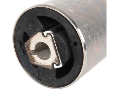 BMW 31-10-3-412-781 Hydrobearing