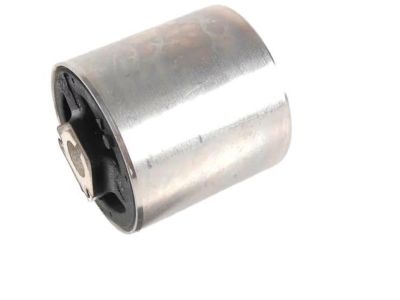 BMW 31-10-3-412-781 Hydrobearing