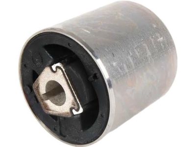 BMW 31-10-3-412-781 Hydrobearing