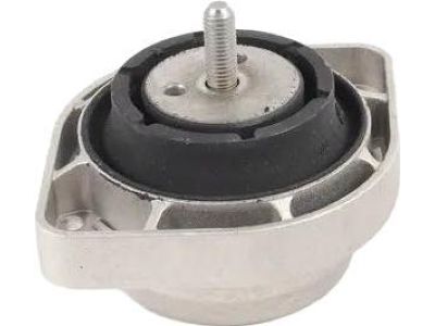 BMW 22-11-3-421-295 Engine Mount Left