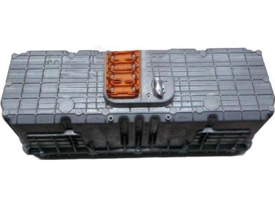 BMW 12-14-8-634-704 High-Voltage Accumulator