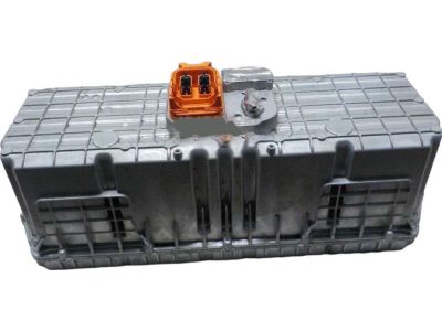 BMW 12-14-8-634-704 High-Voltage Accumulator