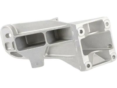 BMW 22-11-1-096-999 Engine Mount Bracket Left
