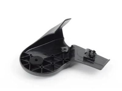 BMW 52-10-7-170-691 Covering Inner Left