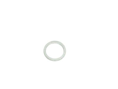 BMW 07-11-9-963-130 Gasket Ring