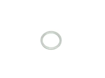 BMW 07-11-9-963-130 Gasket Ring