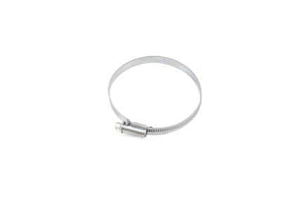 BMW 07-12-9-952-129 Hose Clamp