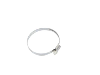 BMW 07-12-9-952-129 Hose Clamp