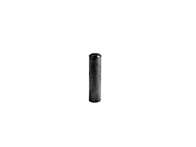 BMW 23-41-1-466-134 Dowel Pin