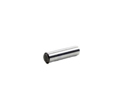 BMW 23-41-1-466-134 Dowel Pin