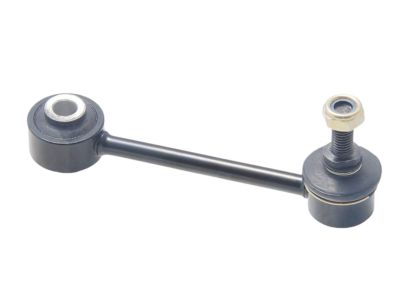 BMW 33-55-6-790-324 Rear Swing Support