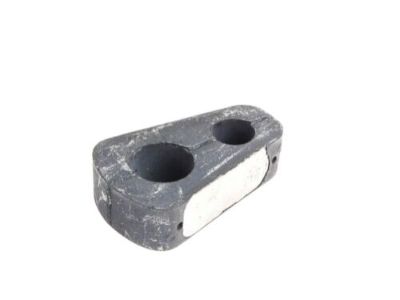 BMW 51-21-1-823-487 Bump Stop