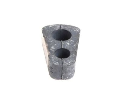 BMW 51-21-1-823-487 Bump Stop