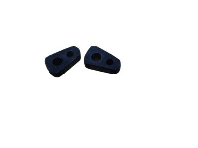 BMW 51-21-1-823-487 Bump Stop